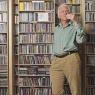Charlie Gilett: Influential and much loved