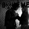 Vignette Productions' 'Boheme': 'The opening scene was about as far from your standard opera house as it would be possible to achieve'