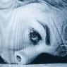 Douglas Gordon: a faster 24 Hour Psycho than ever before