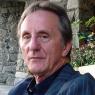David Leland: 'There was a lot of me in Trevor. I was getting rid of a lot of anger in my system about what I went through in terms of education - or lack of it'