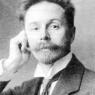 Alexander Scriabin: 'Introduce Scriabin's lush Piano Concerto in F sharp minor, a real rarity, and the response is always the same: love at first sight'