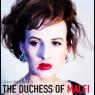 Duchess of Malfi, King's Head Theatre