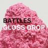 'Gloss Drop' by Battles: 'A lot of this record boogies along with a surprising amount of fun'