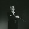 Rudolf Barshai: Shostakovich interpreter supreme and a musicians' musician