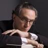 Luisi: Ditching Covent Garden Egyptology for Met gold