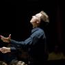 Hats off, gentlemen: a thoroughly enjoyable banquet of Romanticism from Petrenko and the RLPO
