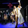 Hallelujah: the prayer meeting scene in Detaining Justice