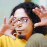 Sarnath Banerjee: 'Everybody has his own aesthetics; but mine are a bit… wonky.'