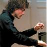 Paul Lewis, Beethoven specialist and pioneering subject of the Q-Ball camera