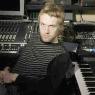 Gabriel Prokofiev: Creativity, risk-taking and just a few teething problems