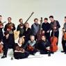 La Serenissima: How many concertos is too many concertos?