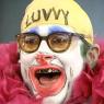 The fears of a clown: Dot-com pioneer Josh Harris learnt that the future isn't always bright