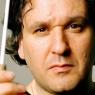 Antonio Pappano: the Royal Opera's dynamic Music Director ventures Stateside