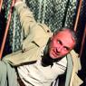 Mark Bonnar: A bravura display of technique and dramatic stamina