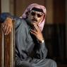 Omar Souleyman: New Sensation?