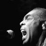 Gilberto Gil: his massive back catalogue is the soundtrack to millions' lives
