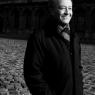 Emmanuel Krivine's Beethoven: 'You’re convinced that what you're hearing is the only way this music should ever sound'