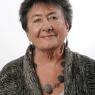 The Oldie's agony aunt makes her literary selection