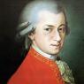 Wolfgang Amadeus Mozart: the restoration of his unfinished opera 'Zaide' is the current labour of love for Ian Page