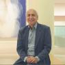 Tirimo at Kings Place: master pianist as the servant of Chopin