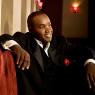 Lawrence Brownlee: a winning and seductive combination of vocal agility and beauty