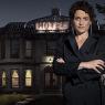 Cruella di Polizzi resumes her quest to hunt down Britain's surviving Basil Fawltys