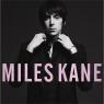 Miles Kane: A busy whistlestop tour of pop past from Golden Earring to The Banana Splits 
