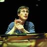 Christian Zacharias 'is above all a great original at the piano, a great refashioner of phrases, a great chiseler, chipping away at old chintzy bad habits'