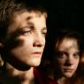 Alicia Duffy's feature debut, All Good Children