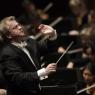Osmo Vänskä's accounts of Sibelius's published symphonies are regarded by many as definitive