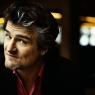 Ingo Metzmacher: hairdressing in Mahler, window-dressing in lesser Romantics