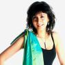 Tanya Ekanayaka: One of Sri Lanka’s pre-eminent concert pianists