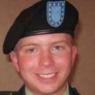 NTW's 'The Radicalisation of Bradley Manning' will ask questions about the imprisoned Wikileaks fall guy, who spent his teenage years in West Wales