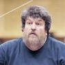 Oliver Knussen: A career devoted too selflessly to other people’s music