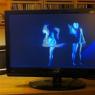 A night in with contemporary dance on telly: Too much explanation