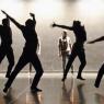 BalletBoyz, in Cemerek's 'Void'