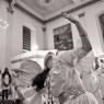 The Lucumi Choir: songs to the Yoruba orishas sung in a Christian church