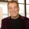 Des McAnuff, whose Broadway shows have garnered a staggering 18 Tony Awards