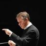 Mikhail Pletnev: a cool customer