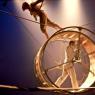 The Mill: 'an excellent corporate teamwork video let loose in too large a theatre opportunity'