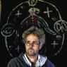 Christoph Schlingensief: 'described as Germany's most disciplined anarchist'
