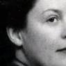 Face of a heroine - or a traitor?