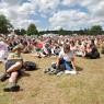 Latitude: Blue skies and a cornucopia of culture