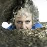 Maggi Hambling: 'You’ve got to make your work your best friend'