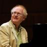 Bengt Forsberg: genial but tough in an extraordinary programme