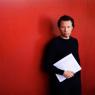 Kristjan Järvi: Swaggering, swaying and swooning like an illustration by Dr Seuss