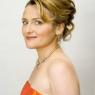 Susan Gritton: A powerful force as Mozart's most virtuosic of heroines