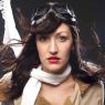 Celia Pacquola: she has that most Australian of virtues, acute self-awareness of bullshit