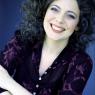 Sophie Daneman: Vivid vocal colour for mythology's heroines