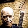 Wilko and Telecaster: ‘A great Wilko riff motors along like a speeding truck over the roughest terrain.'